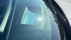 Kia EV6 166kW GT Line S 77.4kWh 5dr Auto Electric Estate